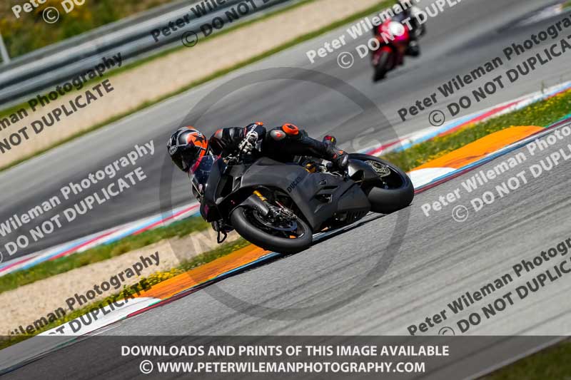 Brno;event digital images;motorbikes;no limits;peter wileman photography;trackday;trackday digital images